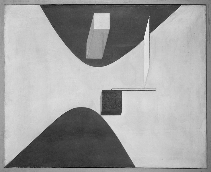 el_lissitzky_proun_p23_no_6_1919.jpg