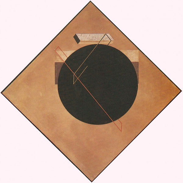 el-lissitzky_8-position-proun_1923.jpeg